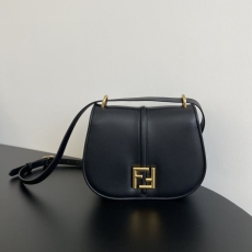 Fendi Satchel Bags